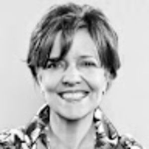 Meet your Posher, Deborah